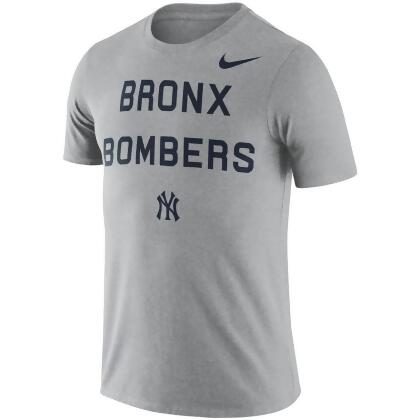 mens yankees t shirt