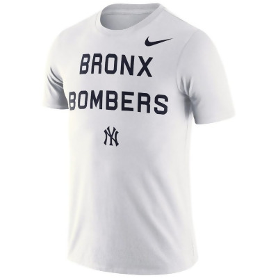 mens yankees shirt