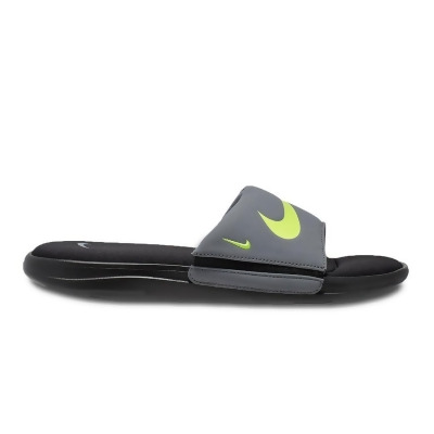 nike ultra comfort 3 men's slide