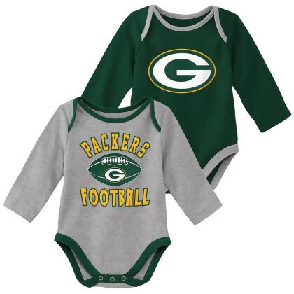 kohl's green bay packers jersey