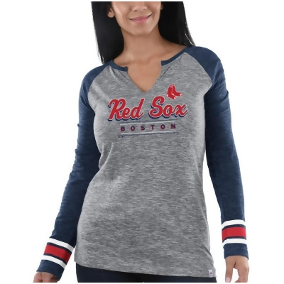 boston red sox running shirt