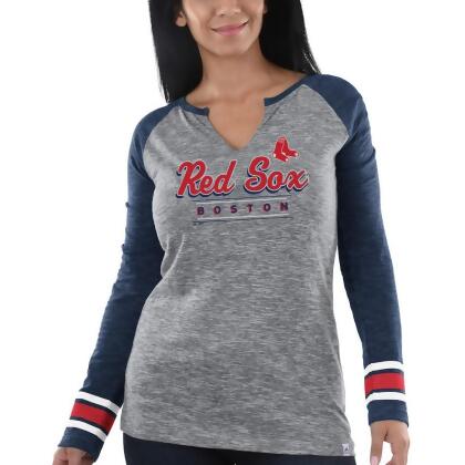 red sox long sleeve t shirt