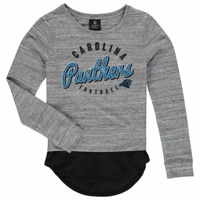 carolina panthers shirts for boys