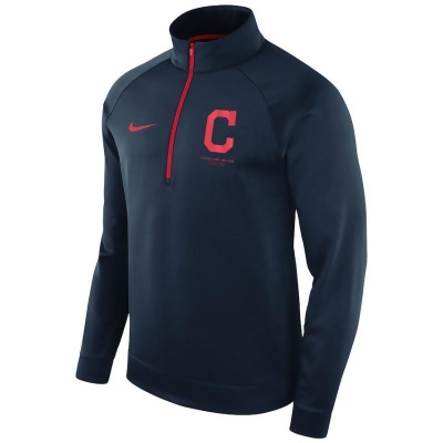 kohls cleveland indians shirts