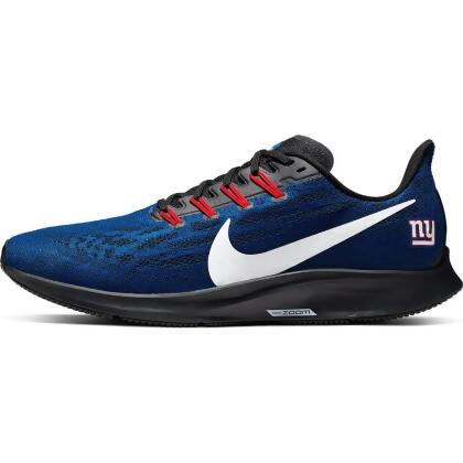 nike running shoes size 9