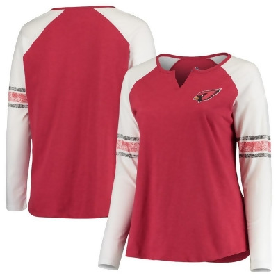 arizona cardinals long sleeve t shirt