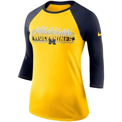 nike shirt xs nike shirt xs
