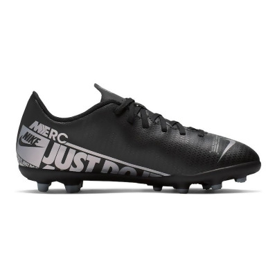 soccer cleats size 6