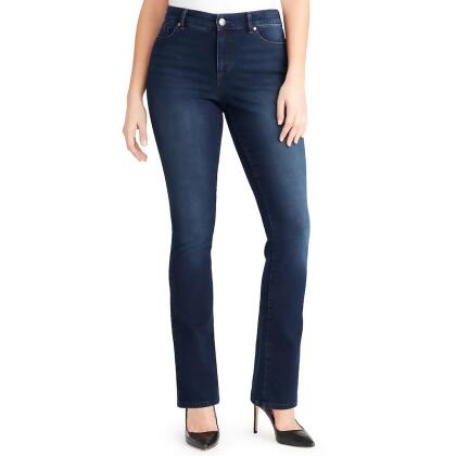 kohls bandolino jeans