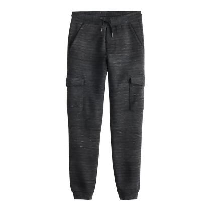 urban pipeline jogger pants