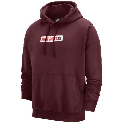 nike hoodie mens kohls