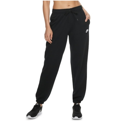 nike fleece kohl's nike fleece kohl's