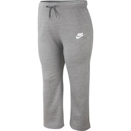 kohls nike pants womens