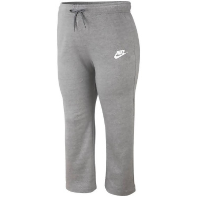 nike 2xl pants