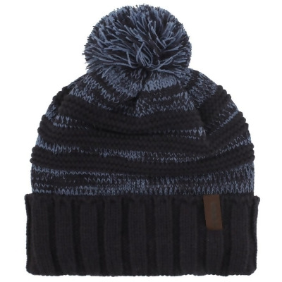 adidas beanie blue