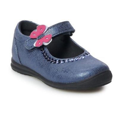 rachel shoes mary jane