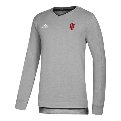 kohls mens adidas hoodies