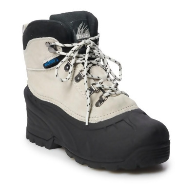 kohls hiking boots womens