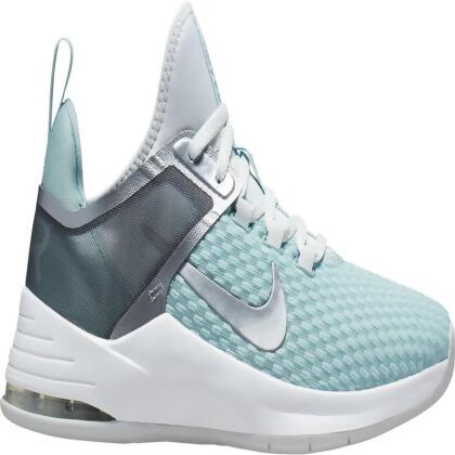 nike tr bella