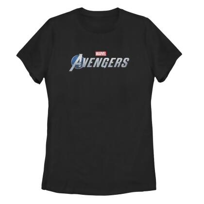 kohl's avengers shirt