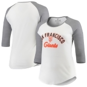 san francisco giants baseball t shirt