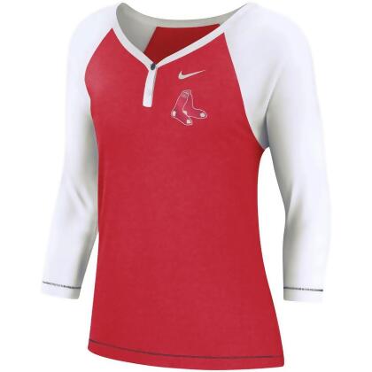 womens nike shirts kohls