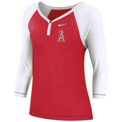 nike angels shirt