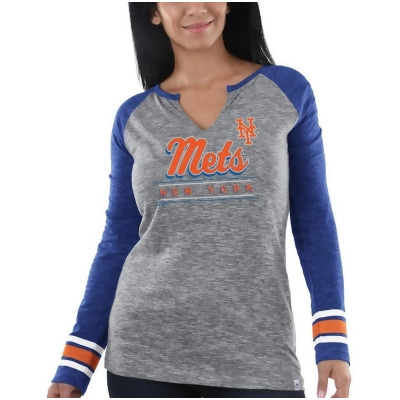 majestic mets shirt