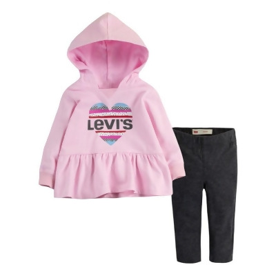 kohls ladies levis