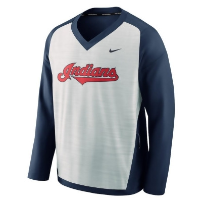 kohls cleveland indians shirts