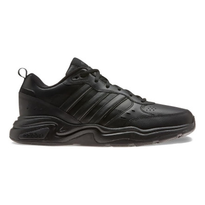 adidas running shoes kohls