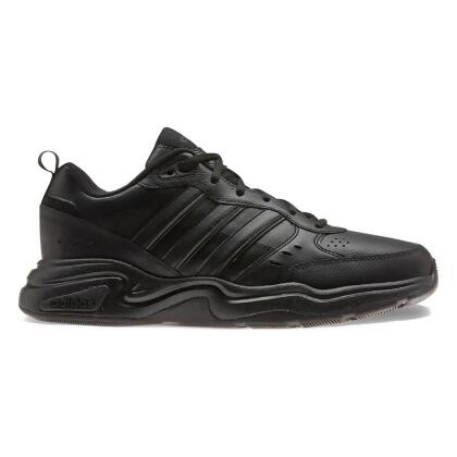 adidas strutter black