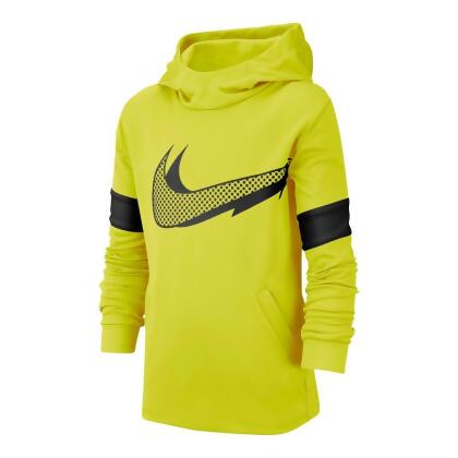 kohls nike sweaters