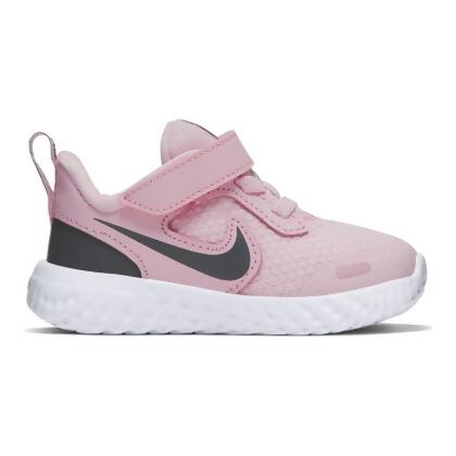 toddler girl nike shoes size 7