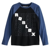 Boys At Shop Com Clothes - sophias robloxs merch roblox logo at cotton cart