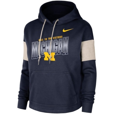 women's small nike hoodie