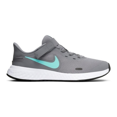 nike grade school size