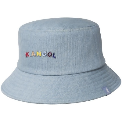 kohls bucket hat