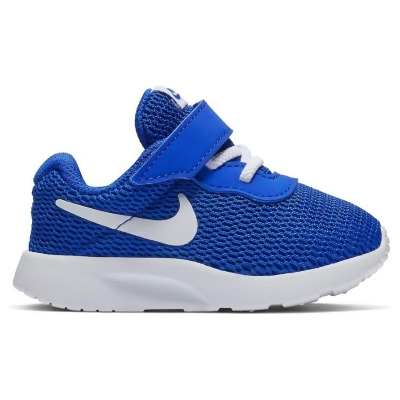 nike tanjun toddler