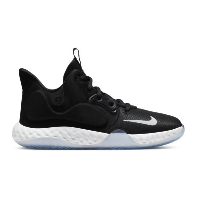 nike basketball shoes size 6