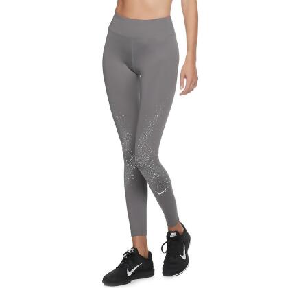 nike running leggings womens