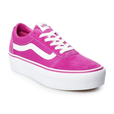cute skate shoes