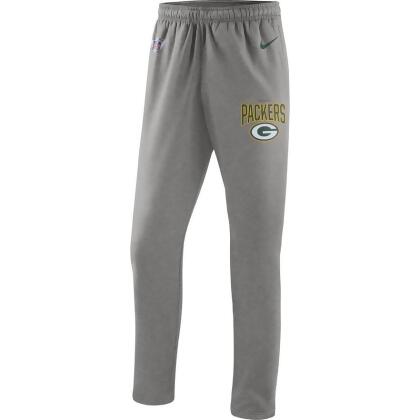 packers sweatpants