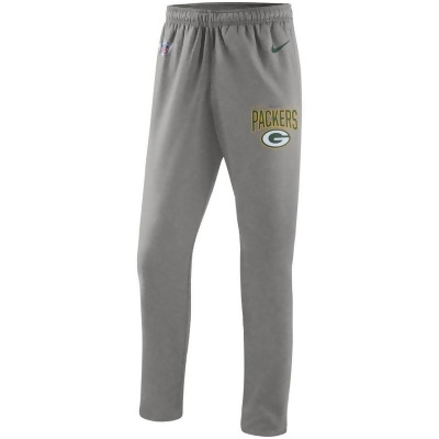 kohls mens sweatpants