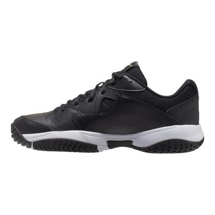 kohls mens tennis shoes nike