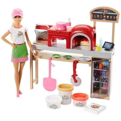 kohls kitchen playset