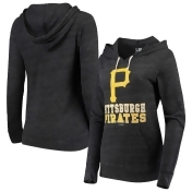 womens pittsburgh pirates jersey