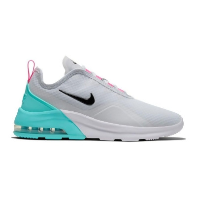 nike air size 9