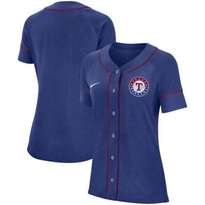 texas rangers shirts kohl's