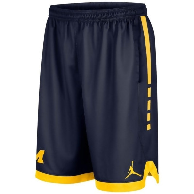 men's nike elite shorts